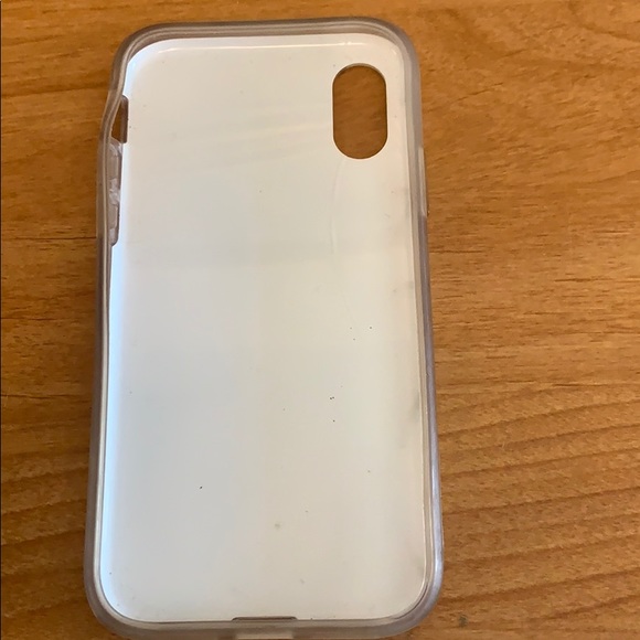 iPhone 10s case - Picture 2 of 2